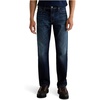 AG Jeans Graduate Tailored Leg Jeans in Bellingham(4 Years Martel)