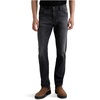 AG Jeans Graduate Tailored Leg Jeans in Bellingham(Curson)