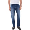 ALMOSTGOLF AG Men’s Graduate Jeans(Grove)