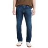 ALMOSTGOLF AG Men’s Graduate Tailored Jeans 34″(Midlands)
