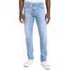 ALMOSTGOLF AG Men’s Graduate Tailored Jeans 34″(Saltillo)
