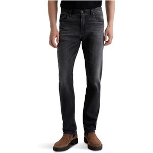 AG Jeans Graduate Tailored Leg Jeans in Bellingham(Curson)