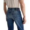 AG Jeans, Men’s, Protégé Classic Straight Jean, Old Fashioned, Size: 32, Inseam: 32