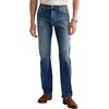 AG Jeans, Men’s, Protégé Classic Straight Jean, Old Fashioned, Size: 32, Inseam: 32