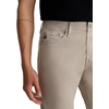 AG The Graduate Tailored Jeans(Desert Stone)