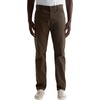 AG The Graduate Tailored Jeans(Rich Espresso)