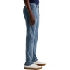 AG The Graduate Tailored Jeans(Sulfur Hazy Lake)