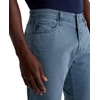 AG The Graduate Tailored Jeans(Sulfur Hazy Lake)