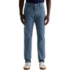 AG The Graduate Tailored Jeans(Sulfur Hazy Lake)
