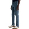 AG The Graduate Tailored Jeans(Sulfur Hazy Lake)