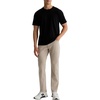 AG The Graduate Tailored Jeans(Desert Stone)