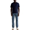 AG The Graduate Tailored Jeans(Sulfur Hazy Lake)