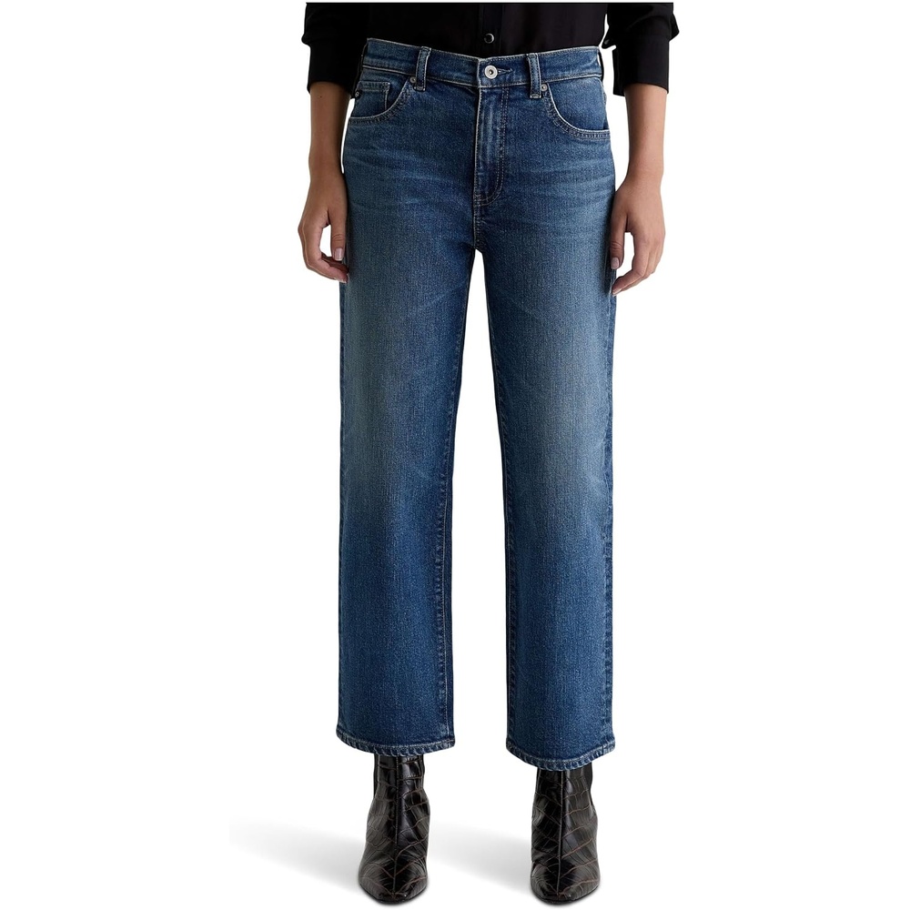 image:imageALMOSTGOLF AG Womens Brinley JeansHotel California