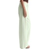 AG Adriano Goldschmied Women’s Adria Low-Rise Wide Leg(Summer Vine)