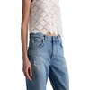 AG Adriano Goldschmied Women’s Brinley Jean(Reserva)