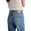 AG Adriano Goldschmied Women’s Brinley Jean(Reserva)