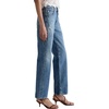 AG Adriano Goldschmied Women’s Brinley Jean(Reserva)