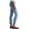 AG Adriano Goldschmied Women’s Prima Ankle Jean(Solera)