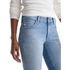 AG Adriano Goldschmied Women’s Prima Ankle Jean(Solera)