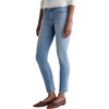 AG Adriano Goldschmied Women’s Prima Ankle Jean(Solera)
