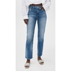 ALMOSTGOLF AG Women’s Brinley Jeans(13 Years Allure)