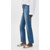 ALMOSTGOLF AG Women’s Brinley Jeans(13 Years Allure)