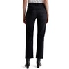 ALMOSTGOLF AG Women’s Brinley Jeans(Glasgow)