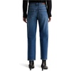 ALMOSTGOLF AG Women’s Brinley Jeans(Hotel California)