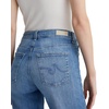 ALMOSTGOLF AG Women’s Brinley Jeans(Iris)