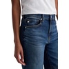 ALMOSTGOLF AG Women’s Brinley Jeans(Night Cap)