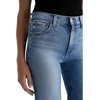 ALMOSTGOLF AG Women’s Brinley Jeans(Oslo)