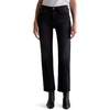 ALMOSTGOLF AG Women’s Brinley Jeans(Glasgow)