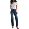 ALMOSTGOLF AG Women’s Brinley Jeans(Night Cap)