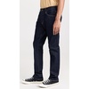 AG Adriano Goldschmied Men’s Everett Slim Straight Jean(Crucial)