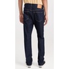 AG Adriano Goldschmied Men’s Everett Slim Straight Jean(Crucial)