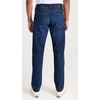 AG Adriano Goldschmied Men’s Everett Slim Straight Jean(Elliot Bay)