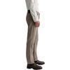 AG Adriano Goldschmied Men’s Everett Slim Straight Jean(Faded Ashwood)
