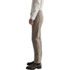 AG Adriano Goldschmied Men’s Everett Slim Straight Jean(Faded Ashwood)