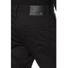 AG Adriano Goldschmied Men’s Everett Slim Straight Jean(Fathom)