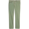 AG Adriano Goldschmied Men’s Everett Slim Straight Jean(Gaviota)