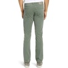 AG Adriano Goldschmied Men’s Everett Slim Straight Jean(Gaviota)
