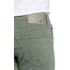 AG Adriano Goldschmied Men’s Everett Slim Straight Jean(Gaviota)