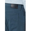 AG Adriano Goldschmied Men’s Everett Slim Straight Jean(Indigo Dusk)