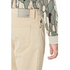 AG Adriano Goldschmied Men’s Everett Slim Straight Jean(Latte)