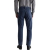 AG Adriano Goldschmied Men’s Everett Slim Straight Jean(Marine Haze)