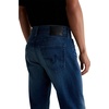 AG Adriano Goldschmied Men’s Everett Slim Straight Jean(Museum)