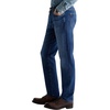 AG Adriano Goldschmied Men’s Everett Slim Straight Jean(Nonchalant)