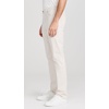 AG Adriano Goldschmied Men’s Everett Slim Straight Jean(Pebble Creek)