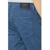 AG Adriano Goldschmied Men’s Everett Slim Straight Jean(Sulfur Bright Night)