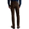 AG Adriano Goldschmied Men’s Everett Slim Straight Jean(Sulfur Deep Woodland)